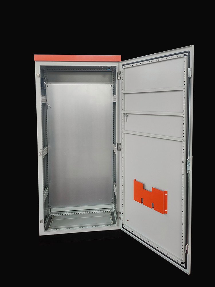 新虹電氣仿威圖機柜 專業定制控制柜，滿足多樣化工業需求