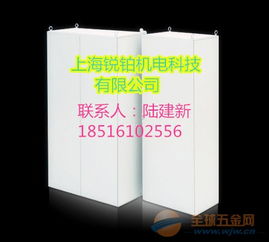 威圖機(jī)柜鎖采購(gòu)指南 品牌、圖片與批發(fā)操作平臺(tái)