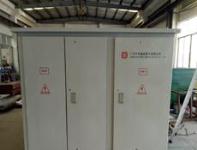 廣州電子產(chǎn)品制造設(shè)備中的仿威圖機(jī)柜應(yīng)用與發(fā)展