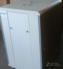 威圖型網(wǎng)絡(luò)機(jī)柜5142圖片解析與操作臺選購指南