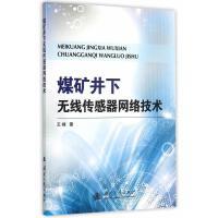 礦業(yè)工程與網(wǎng)絡(luò)工程的融合 數(shù)字化時代的礦業(yè)新篇章