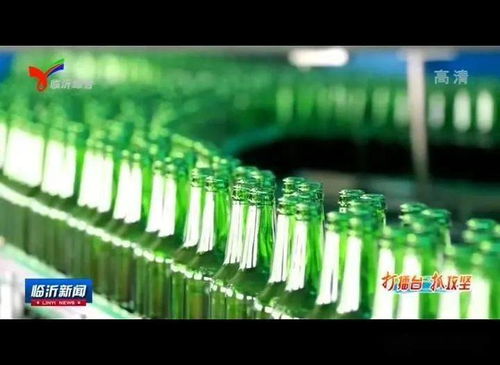 臨港網絡工程上云，數字化發展再添新成果