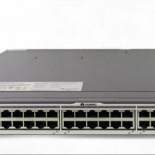 北京凌科世紀網絡工程技術有限責任公司 以思科產品為核心的專業網絡工程服務