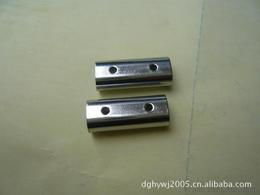 電子產(chǎn)品五金一站式采購指南 供應(yīng)、批發(fā)與價格全解析